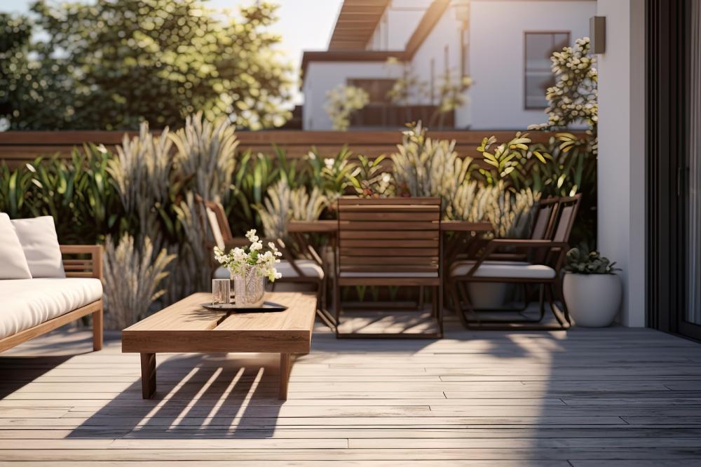 terrasse (2)